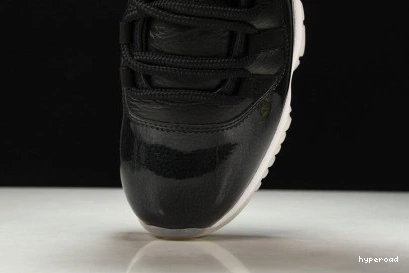 Hyperoad 11 Retro Jordan Low 0902